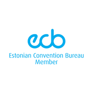 LIVE! on Turundajate Liidu ja Eesti Konverentsibüroo liige
